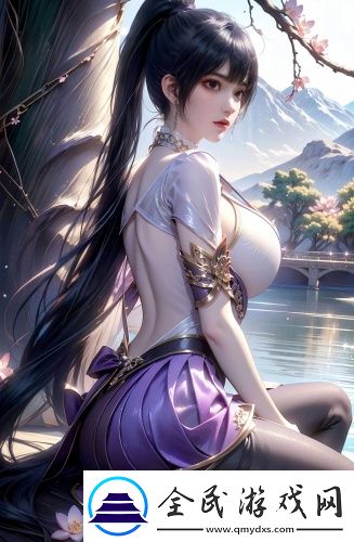 國外真人秀直播平臺在線資源精品版