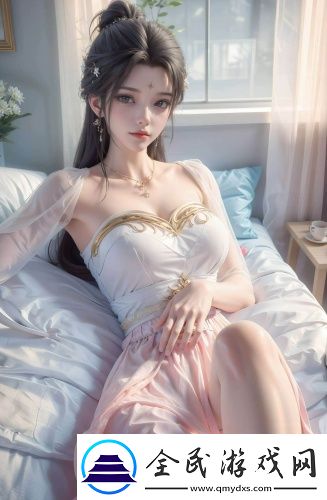 果凍制作方法中字版