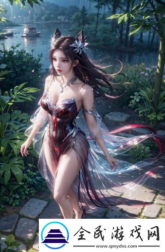 1688精品貨源視頻國語中文版
