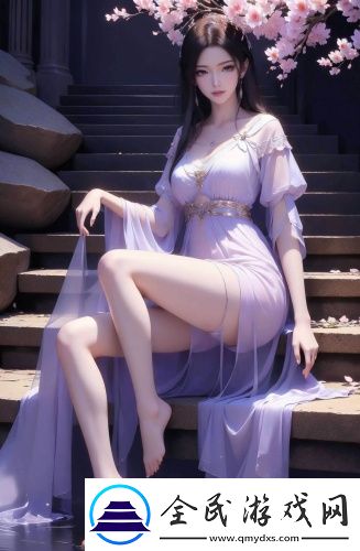 國精產品久久久久久九九九九區視頻版