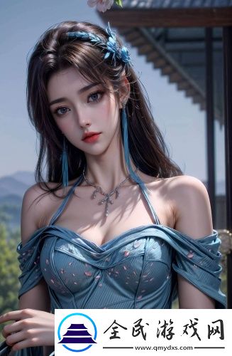 在線觀看視頻無刪減版