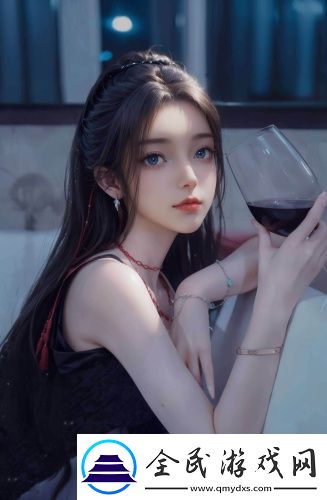 意大利《荒島女犯人》國語中文版