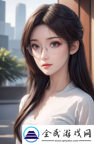 成色九九草莓產(chǎn)區(qū)原創(chuàng)完整版