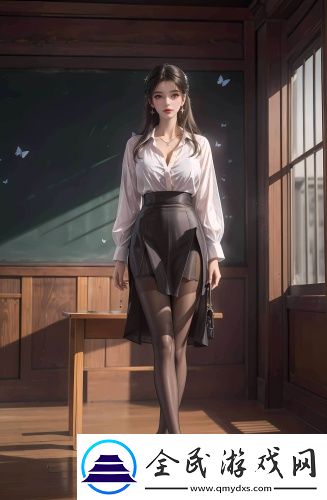 18以下禁止免費(fèi)看撲克游戲全集無刪減版