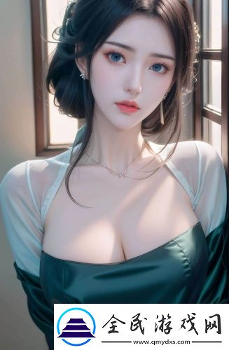 國精產品久久久久久九九九九入口超清版