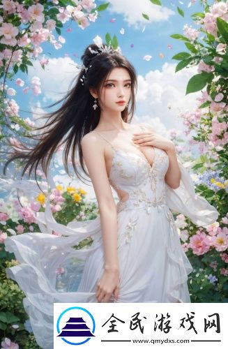 成都噼里啪啦文化傳媒有限公司招聘劇情版