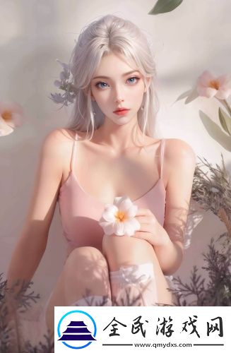 兩個好媳婦韓語中文版