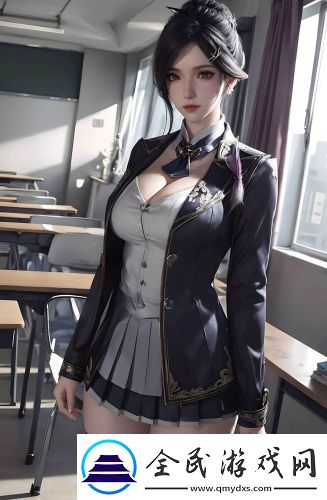 18款app黃app免費原創傳媒版
