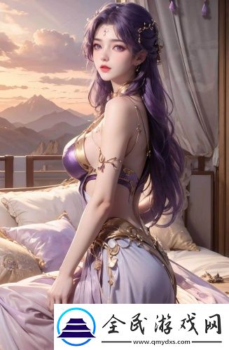ysl水蜜桃861官方官網(wǎng)查詢國產(chǎn)高清版