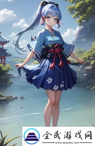 大象成品網站w灬源碼伊甸無限制獨享版