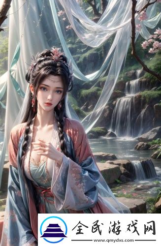 大象成品網站w灬源碼伊甸無限制獨享版