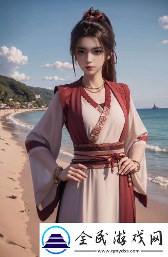 精華液一二三產(chǎn)區(qū)的精品版