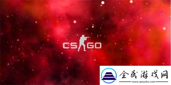 csgochoke是什么意思