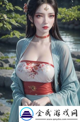 中國好鄰居是什么生肖國語高清版
