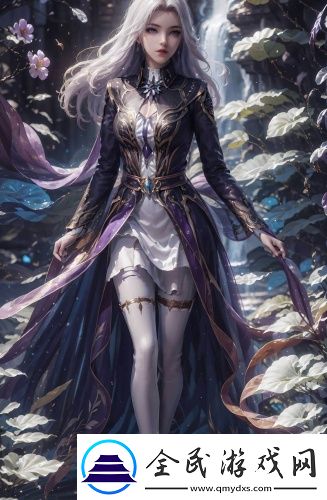 51精產區一區一區三區在線觀看經典版