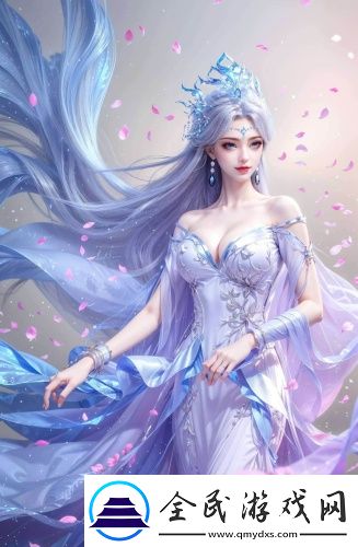 《饑餓的爸爸》經(jīng)典版