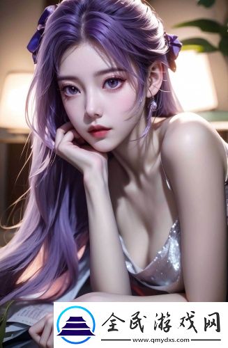 成品人片a91入口7y7y電影資源深夜精品版