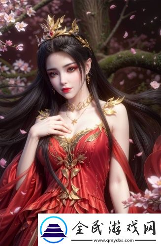 77天無人區人口無需會員版