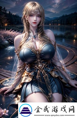 吃兵哥哥的擎天柱搶先高清版