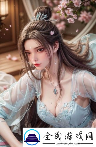 蜜芽入口3秒自動進入精品版