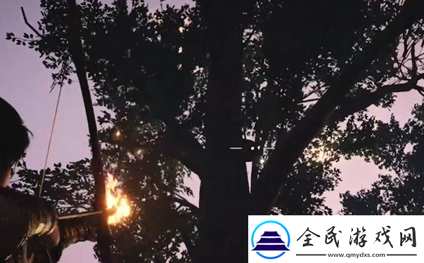 燕云十六聲臨江驛蹊蹺收集攻略