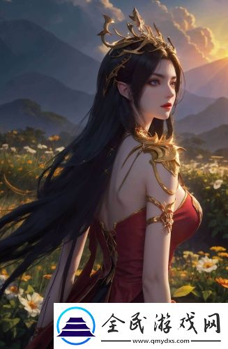 俄羅斯6一12歲內謝中文免登錄版