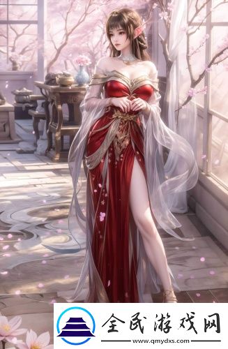 pc端大型游戲排行榜免費觀看最新版