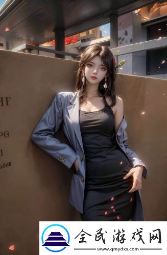 男生和女生一起打牌無限制觀影