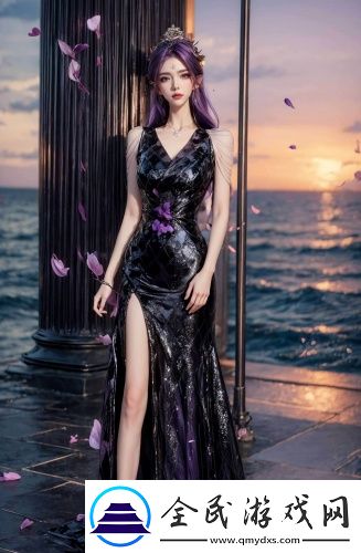 國產999精華產品推薦免登錄版
