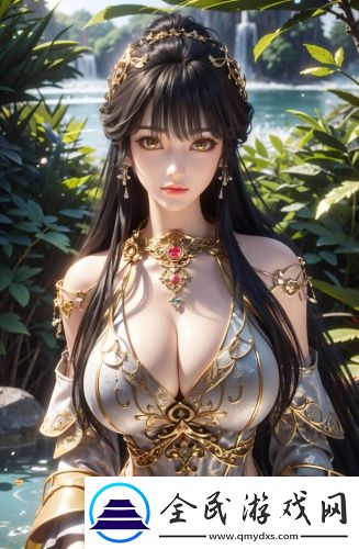 果凍保質期一般多長時間無需會員版