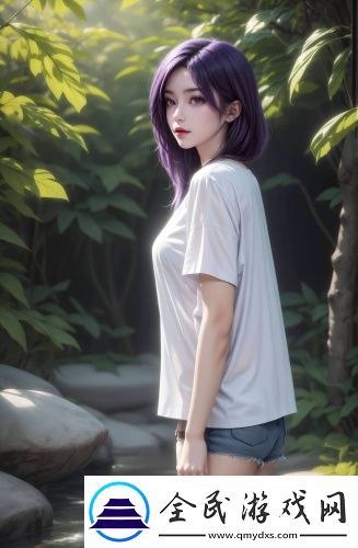 免費看成年視頻的軟件永久版