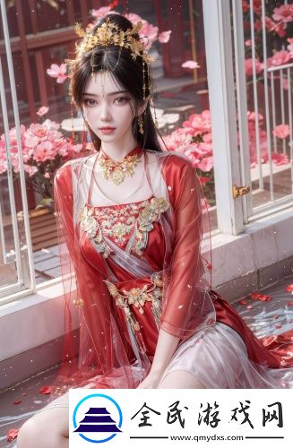|jk小仙女自w的網站海外版