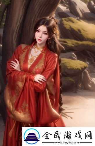 永久939w75w75w乳液永久版