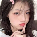 相關搜索在線版