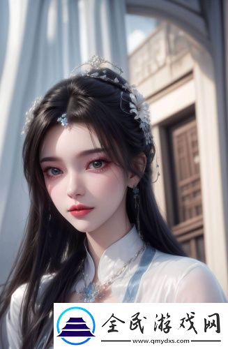 麻花影院無需會員版