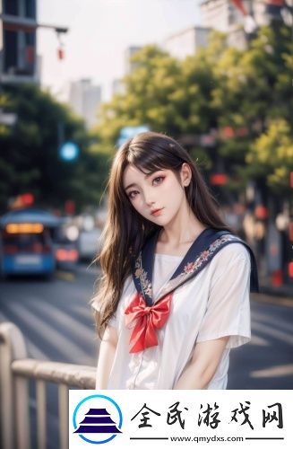 黑狼人加魯魯高清完整版