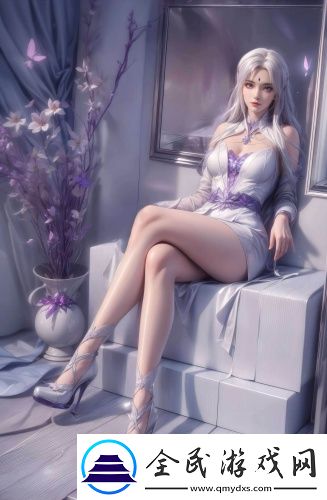 品一區一區三區永久資源版