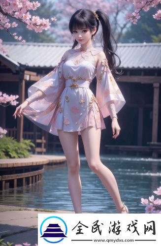 《再臨花滑之巔 競技 》獨享版