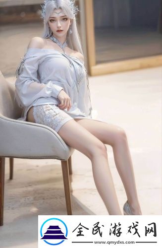 大象影像傳媒ceo高清無限版