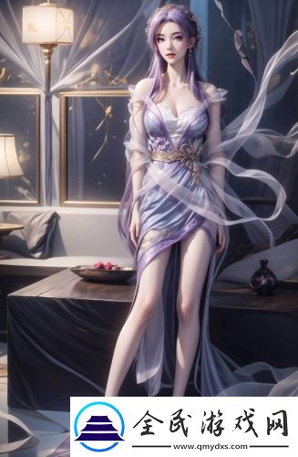 《完美的妻子4》韓劇免費(fèi)最新版