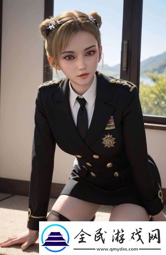大w象w傳w媒w少w婦w入口必備版