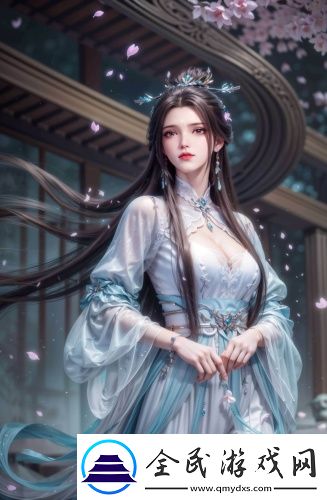 蜜w桃w傳w媒w少w婦入口視頻在線專享版