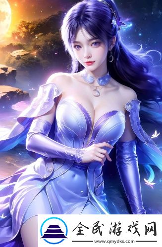 國外產品網站入口精選中字版