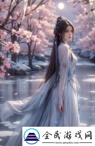 春宵短劇永久免費(fèi)版