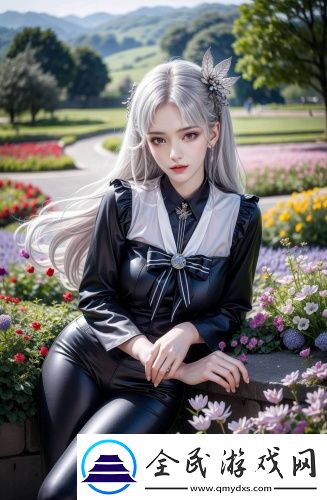 瘋狂的廚房3中文版中文字幕無刪減