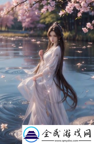 哼哼唧唧咿咿呀呀的聲音無(wú)廣告專業(yè)版