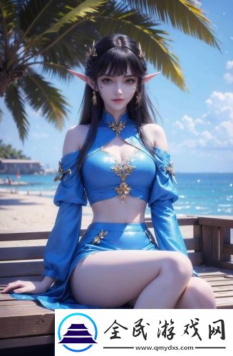 huluwa@少男榨汁機國產高清版