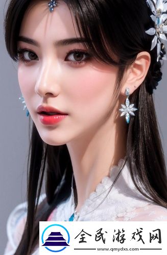 麻花傳媒精品區(qū)少女的噩夢(mèng)最新地址