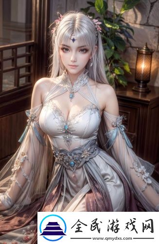 可不可以進入你的內心深處嗎永久地址版