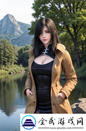 一清二楚不遮不擋的視頻藍光版